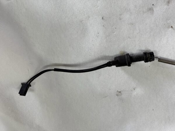 Contacteur de stop de YAMAHA 660 XTZ 3YF