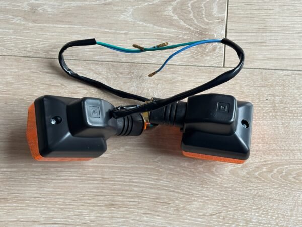 Clignotants de HONDA – Image 2