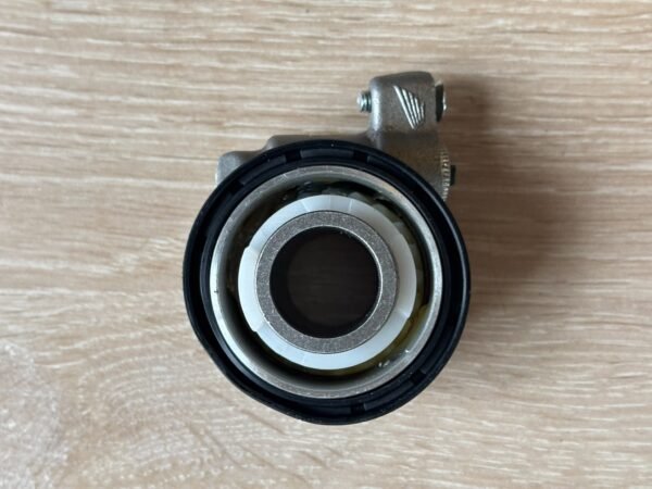 Entraineur de compteur de HONDA 650 Transalp – Image 2