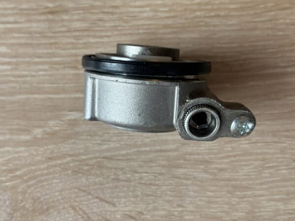Entraineur de compteur de HONDA 650 Transalp – Image 3