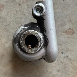 Entraineur de compteur de HONDA 750 CB