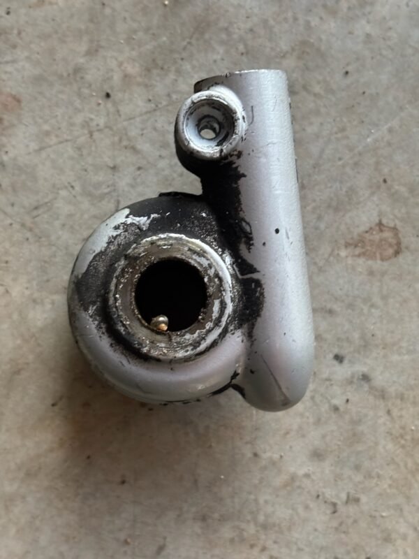 Entraineur de compteur de HONDA 750 CB
