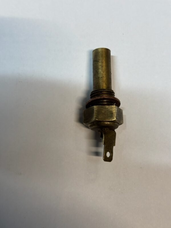 Sonde de température de YAMAHA 125 Dtlc 10V – Image 2