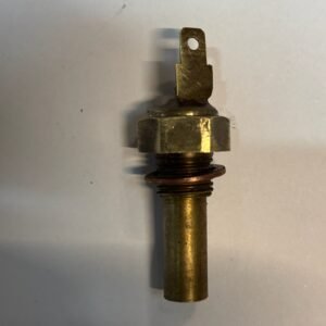 Sonde de température de YAMAHA 125 Dtlc 10V
