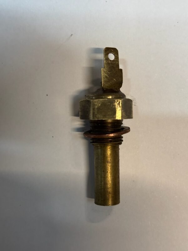 Sonde de température de YAMAHA 125 Dtlc 10V