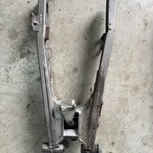 Bras oscillant de YAMAHA 660 XTZ 3YF