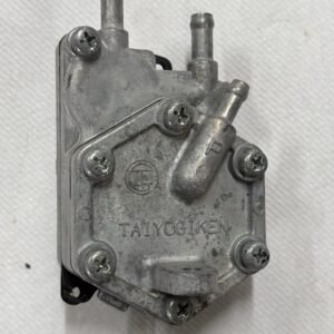 Pompe à essence de YAMAHA 660 XTZ 3YF