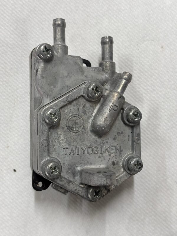Pompe à essence de YAMAHA 660 XTZ 3YF