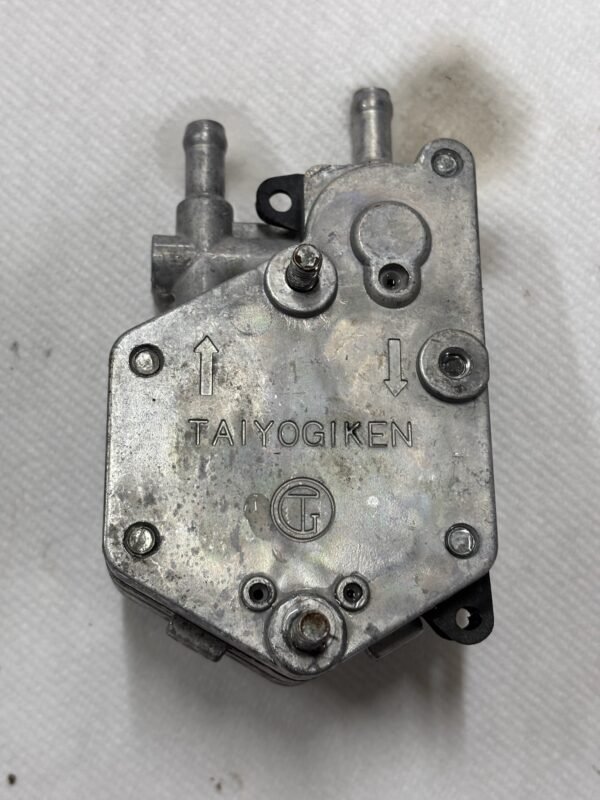 Pompe à essence de YAMAHA 660 XTZ 3YF – Image 2
