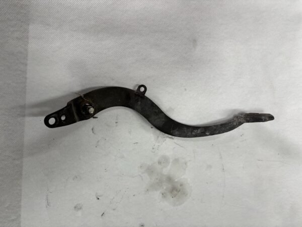 Pédale de frein de YAMAHA 660 XTZ 3YF – Image 3
