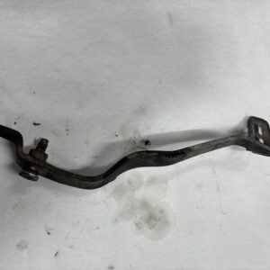 Pédale de frein de YAMAHA 660 XTZ 3YF