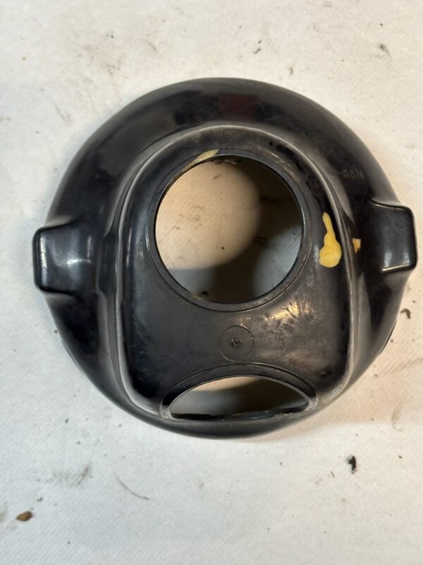 Phare de Honda 125 XLS – Image 5