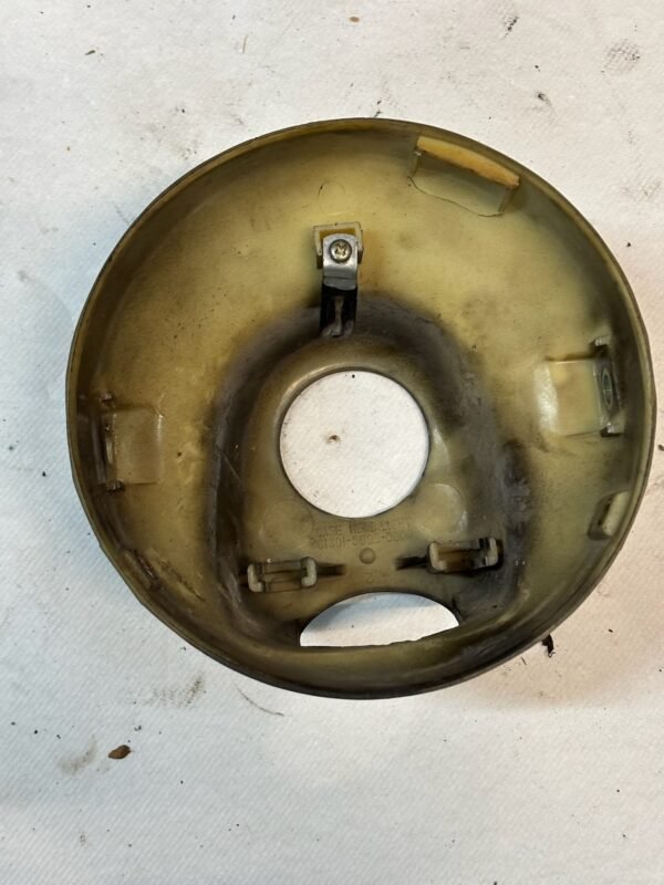 Phare de Honda 125 XLS – Image 6