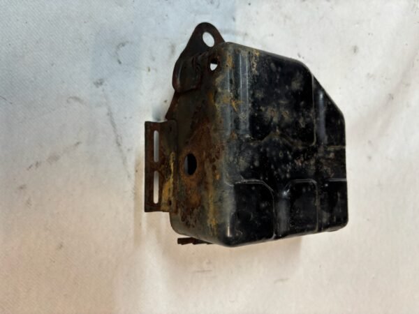 Bac de batterie de HONDA 125 XLS – Image 2