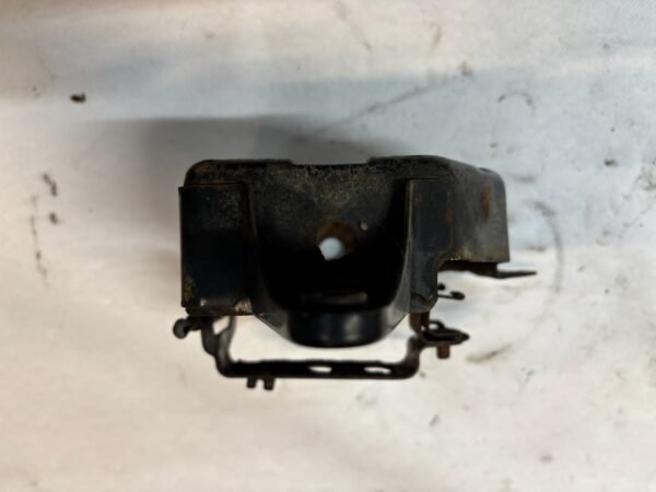Bac de batterie de HONDA 125 XLS – Image 3