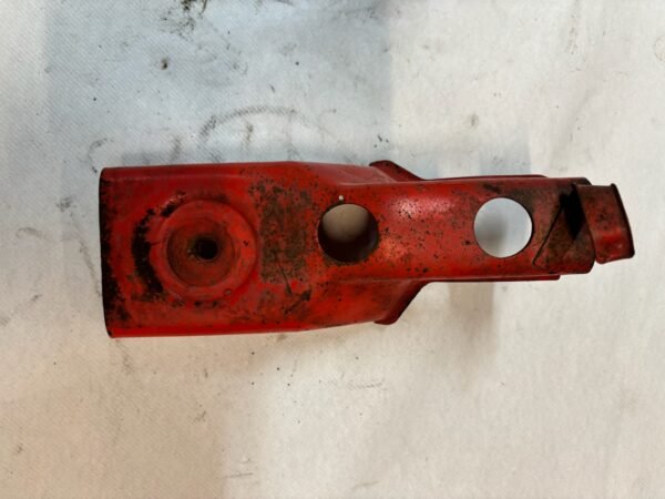 Fixation moteur de HONDA 125 XLS – Image 2