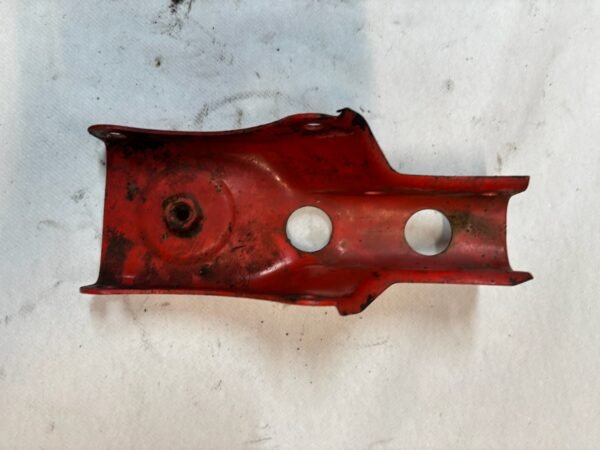 Fixation moteur de HONDA 125 XLS