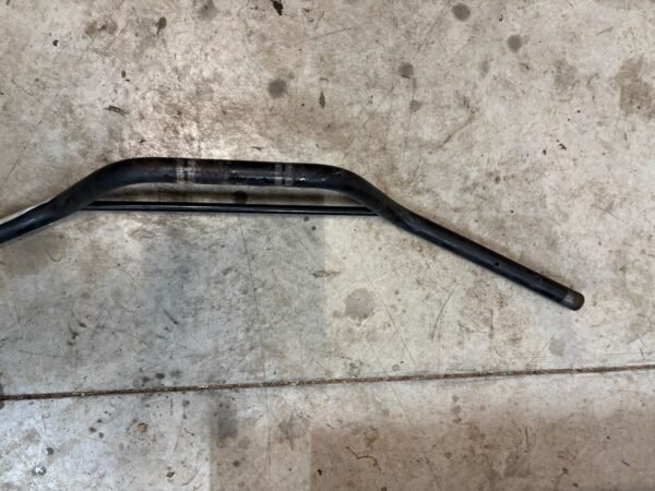 Guidon de HONDA 125 XLS – Image 4