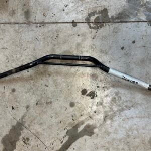 Guidon de YAMAHA 660 XTZ 3YF