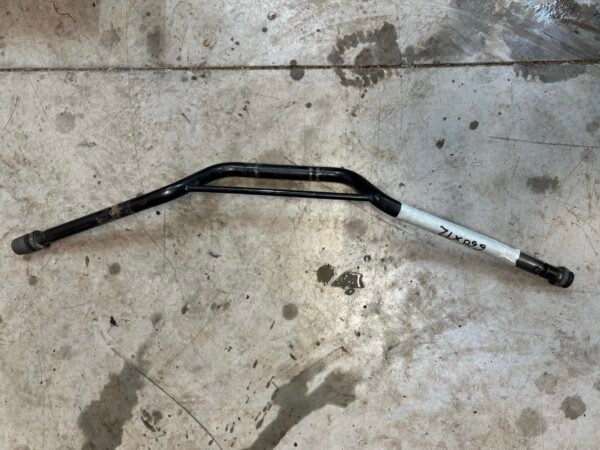 Guidon de YAMAHA 660 XTZ 3YF