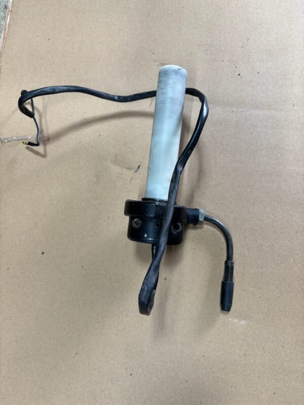Commande d'accélèrateur de YAMAHA 125 Dtlc 10V – Image 3