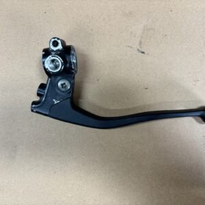 Commande d'embrayage de YAMAHA 125 Dtlc 10V