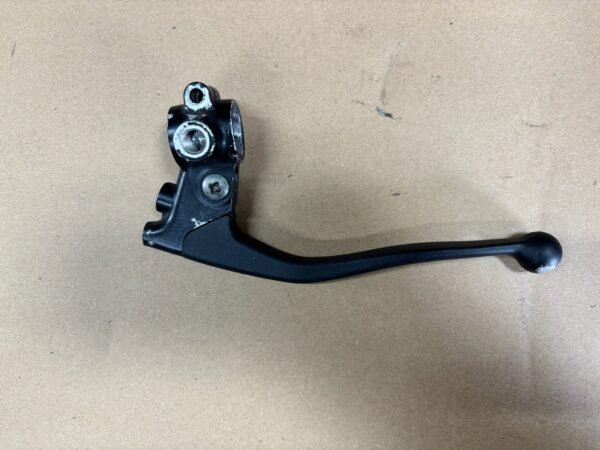 Commande d'embrayage de YAMAHA 125 Dtlc 10V