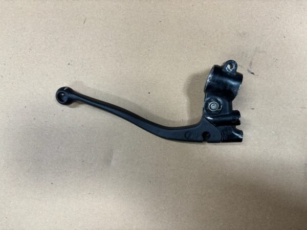 Commande d'embrayage de YAMAHA 125 Dtlc 10V – Image 2
