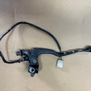 Commande de frein avant de YAMAHA 125 Dtlc 10V