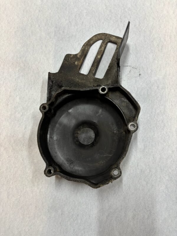 Carter d'allumage de YAMAHA 125 Dtlc 10V – Image 2