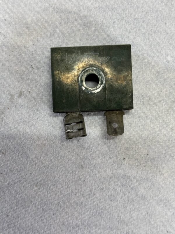 Diode de YAMAHA 125 Dtlc 10V – Image 2