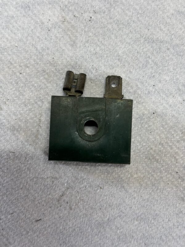 Diode de YAMAHA 125 Dtlc 10V – Image 3