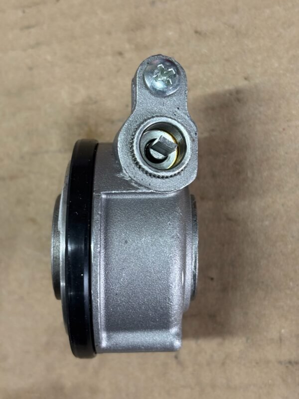Entraineur de compteur de HONDA 650 Transalp – Image 3