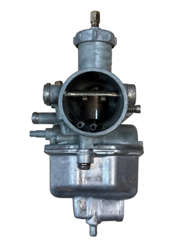 Carburateur de HONDA 125 XLS – Image 3