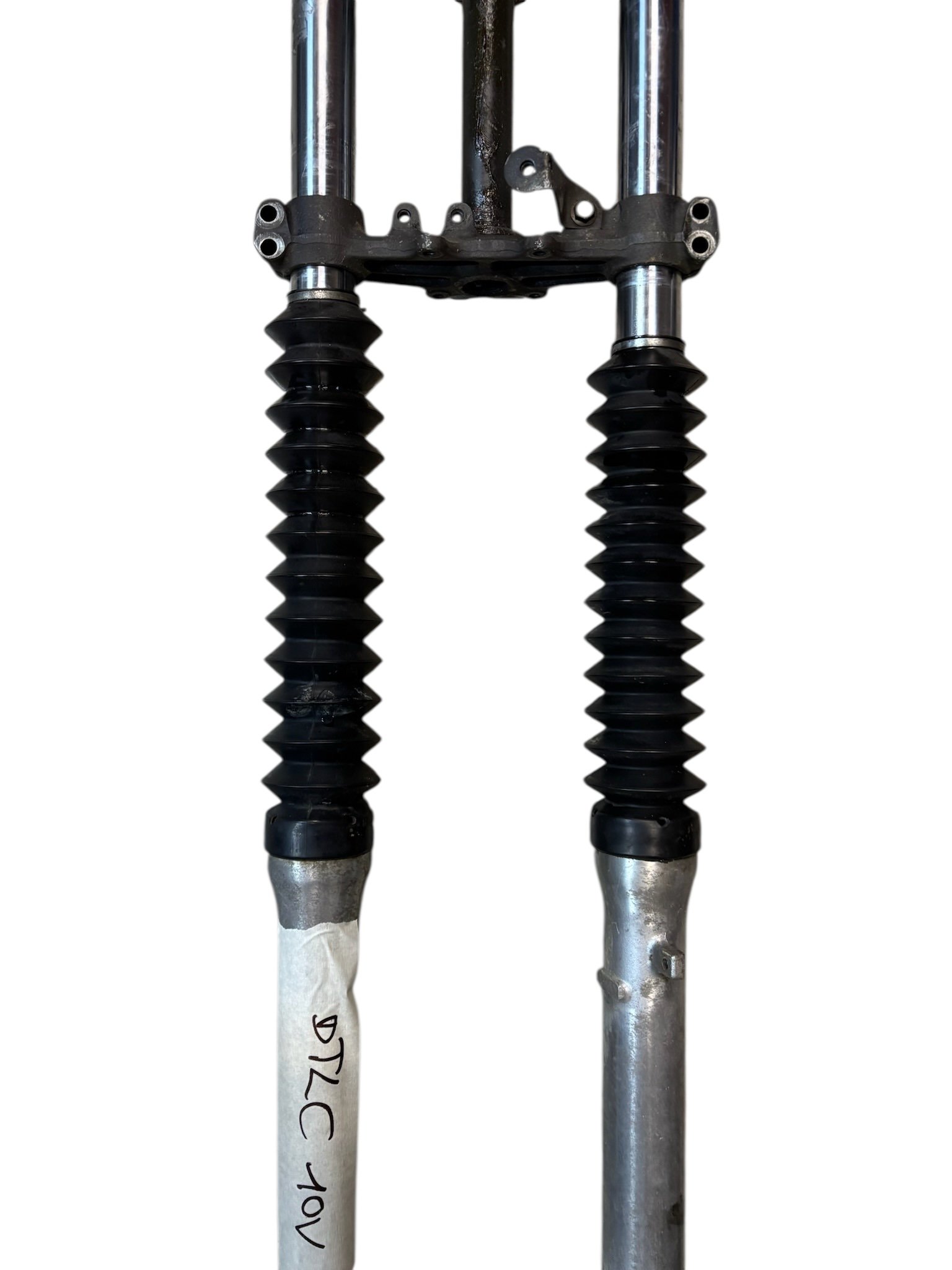 Fourche de YAMAHA 125 Dtlc 10V – Image 2