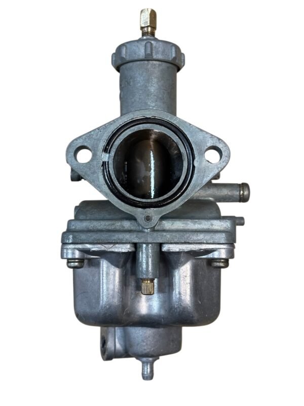 Carburateur de HONDA 125 XLS – Image 4