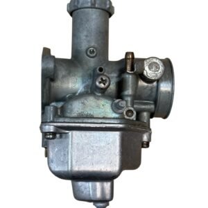 Carburateur de HONDA 125 XLS
