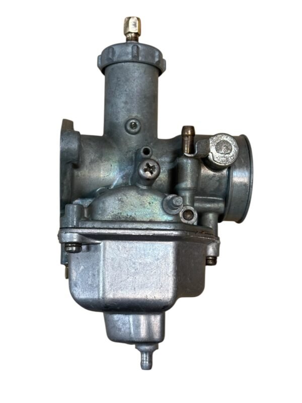 Carburateur de HONDA 125 XLS
