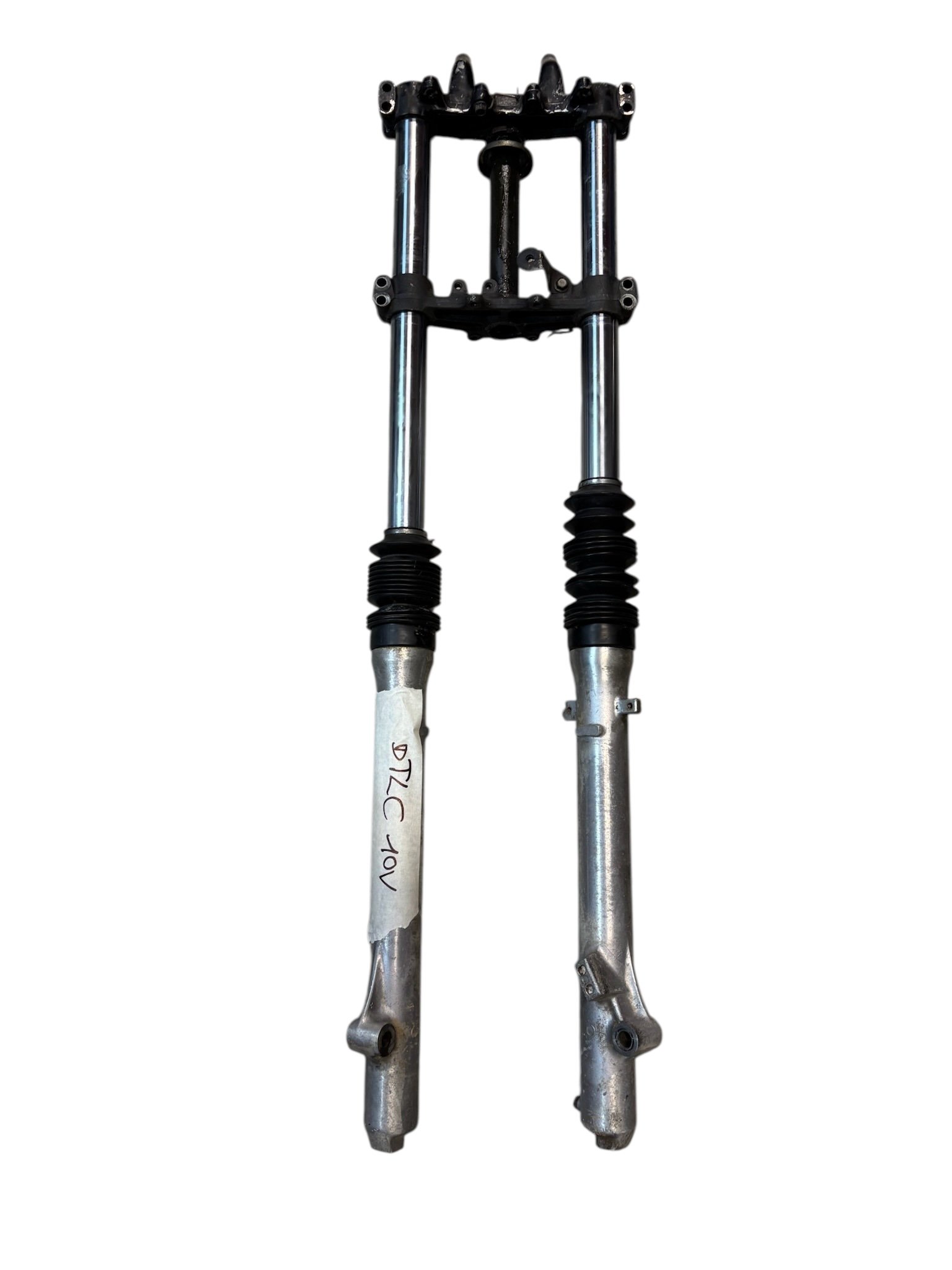 Fourche de YAMAHA 125 Dtlc 10V – Image 5