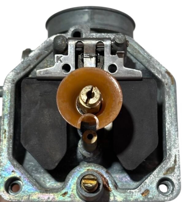 Carburateur de HONDA 125 XLS – Image 5