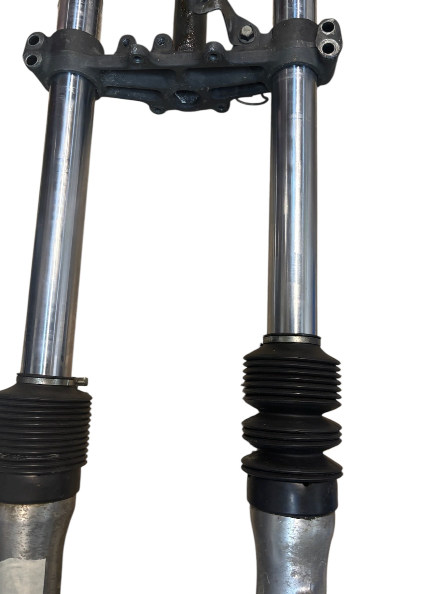 Fourche de YAMAHA 125 Dtlc 10V – Image 4