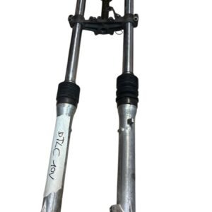 Fourche de YAMAHA 125 Dtlc 10V