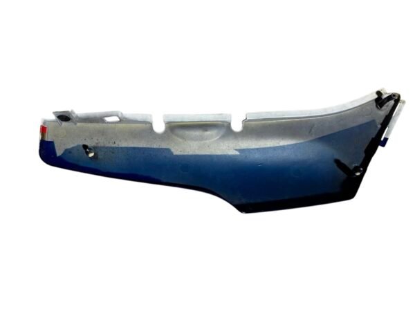 Flanc de selle gauche de HONDA 125 NSR – Image 2