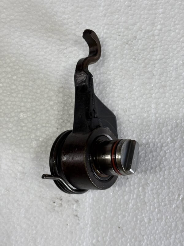 Tendeur de distribution de HONDA 600 XLLM XLRM PD04 – Image 3