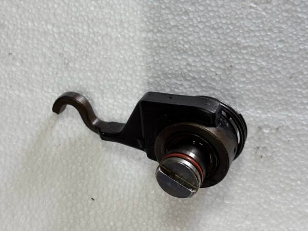 Tendeur de distribution de HONDA 600 XLLM XLRM PD04