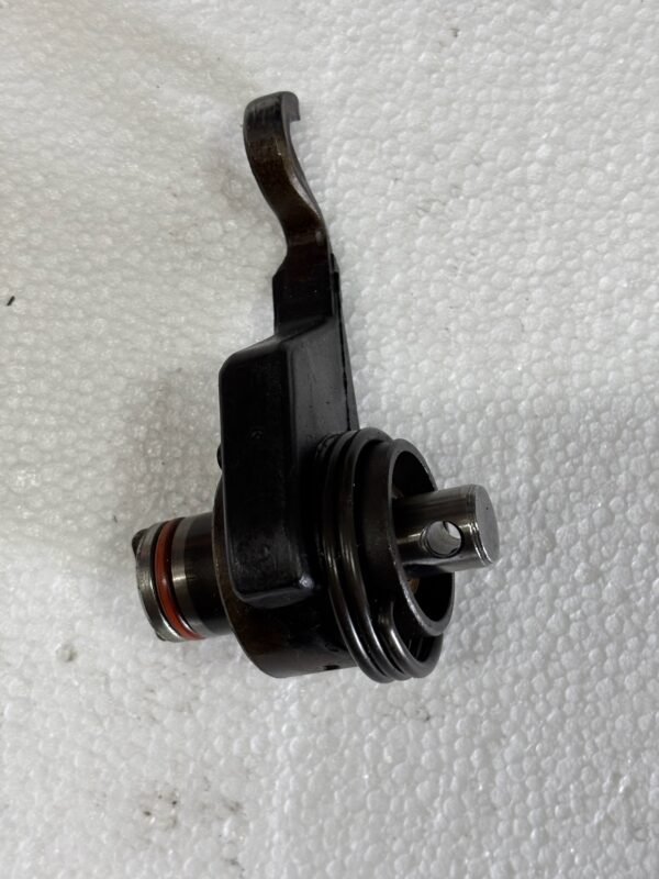 Tendeur de distribution de HONDA 600 XLLM XLRM PD04 – Image 2