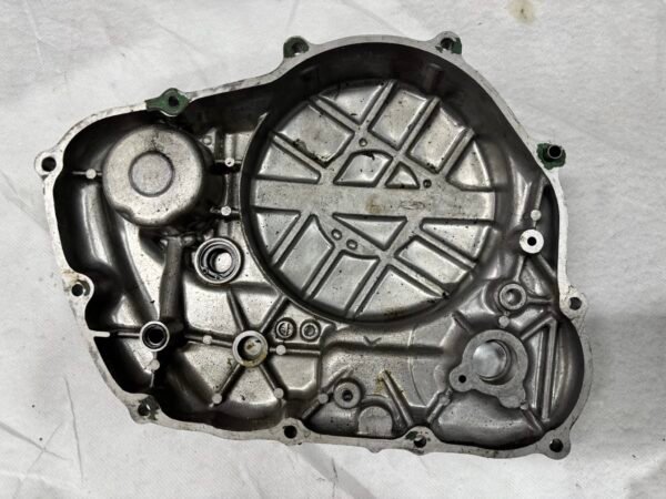 Carter d'embrayage de HONDA 650 Dominator RD02 – Image 2