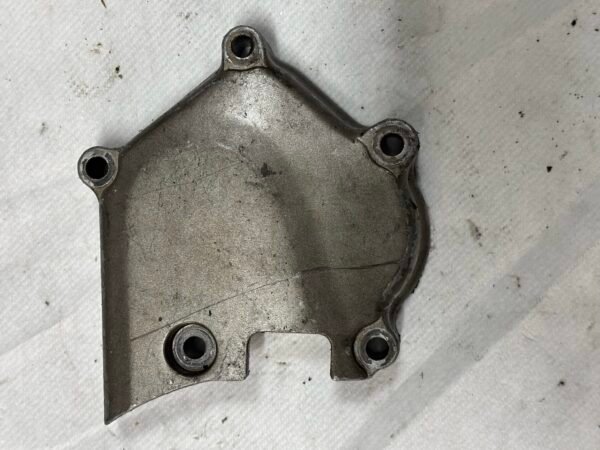 Carter de démarreur de HONDA 650 Dominator