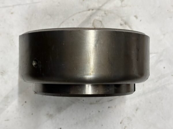 Rotor de HONDA 650 Dominator – Image 3