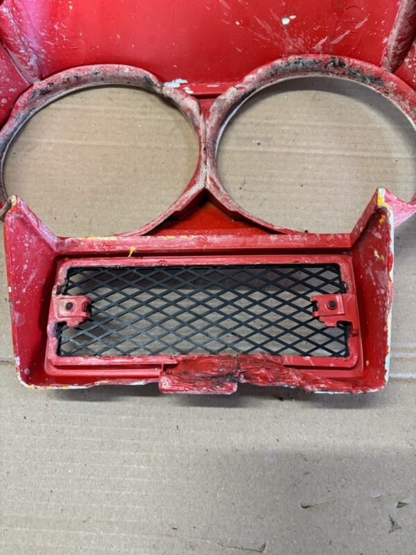 Masque de phares de HONDA 600 XLLM PD04 – Image 3
